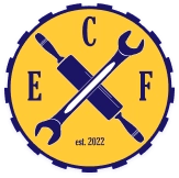 Civilization of Europe Foundation