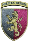24th Mechanized Infantry Brigade
